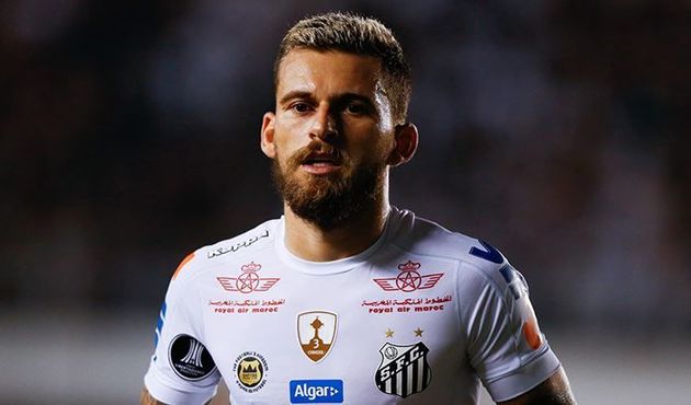 Beşiktaş'tan transferde Fenerbahçe'ye büyük çalım!