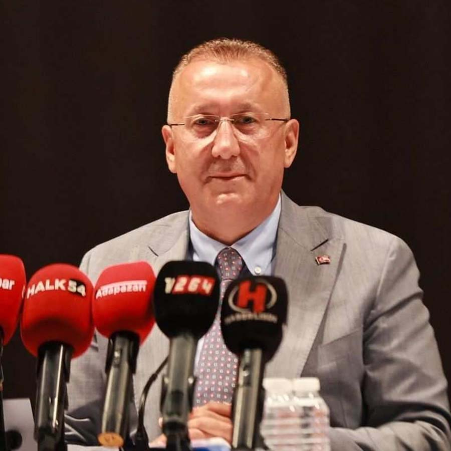 Yasak aşk iddialarıyla gündemdeydi! AK Parti'den ihracı istenen Mutlu Işıksu kendini savundu
