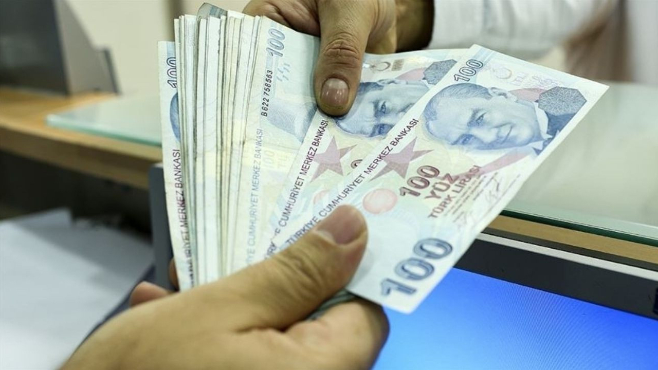 EMEKLİ BAYRAM İKRAMİYESİ 2026! Bayram ikramiyesi ne kadar olacak? İşte olası senaryolar...