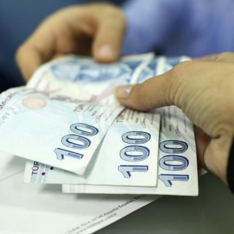 EMEKLİ BAYRAM İKRAMİYESİ 2026! Bayram ikramiyesi ne kadar olacak? İşte olası senaryolar...