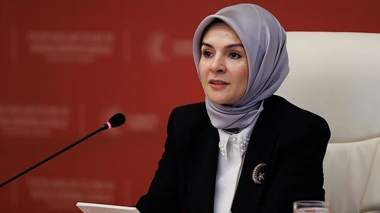 Bakan Göktaş: Sosyal medya düzenlememizi çok yakında hayata geçiriyoruz