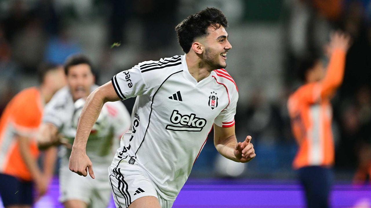 Mustafa Erhan'dan duygusal açıklamalar