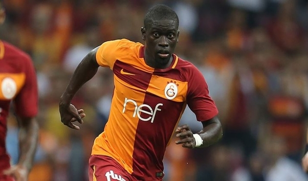İngiliz devinden Ndiaye için süper teklif!