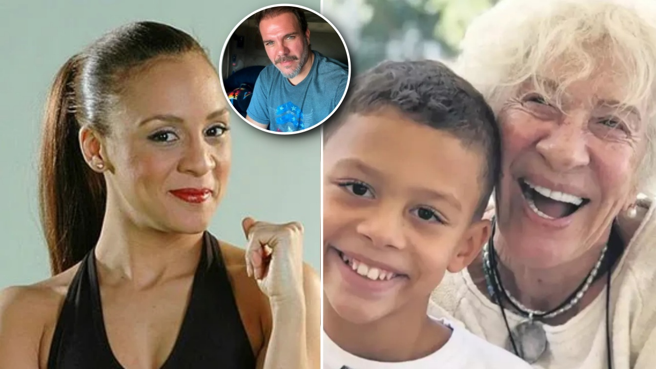 Defne Joy Foster'ın annesinden yıllar sonra gelen şok iddia! "O gecenin gizli şahidi Tolga Karel neden apar topar ABD'ye taşındı?