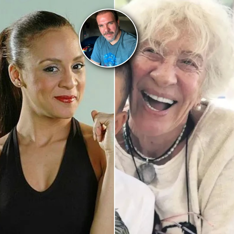 Defne Joy Foster'ın annesinden yıllar sonra gelen şok iddia! "O gecenin gizli şahidi Tolga Karel neden apar topar ABD'ye taşındı?