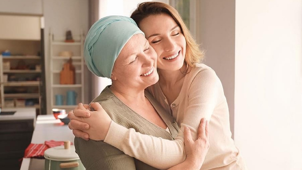 Bu alışkanlıklar kolon kanseri riskini artırıyor! Belirtileri görmezden gelmeyin
