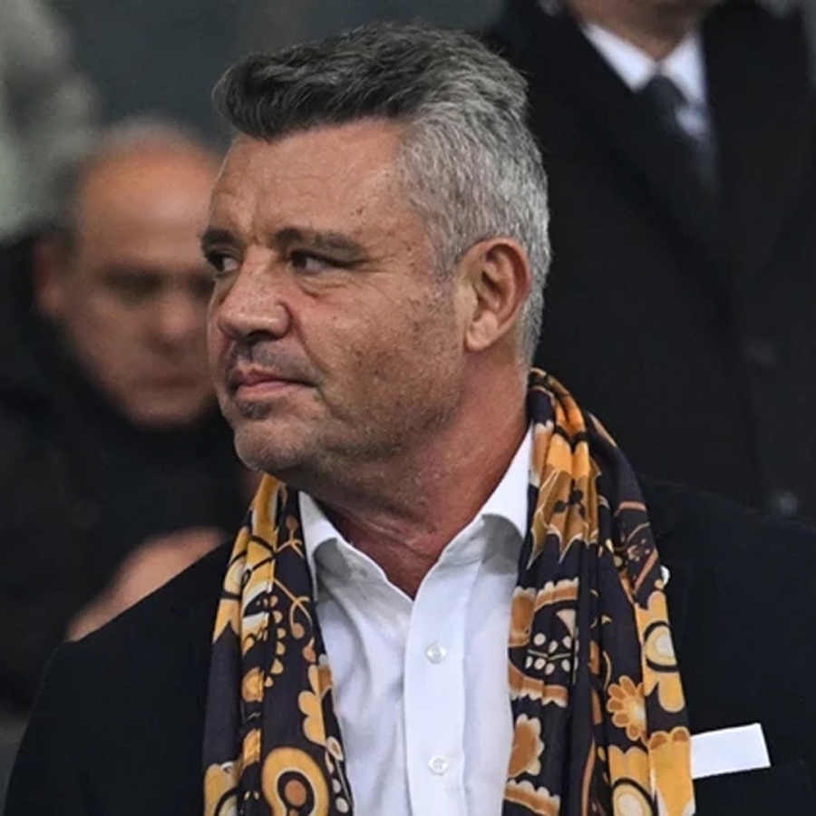 Fenerbahçe yeni sezonun ilk transferini yapıyor! Trabzonspor'a transfer çalımı
