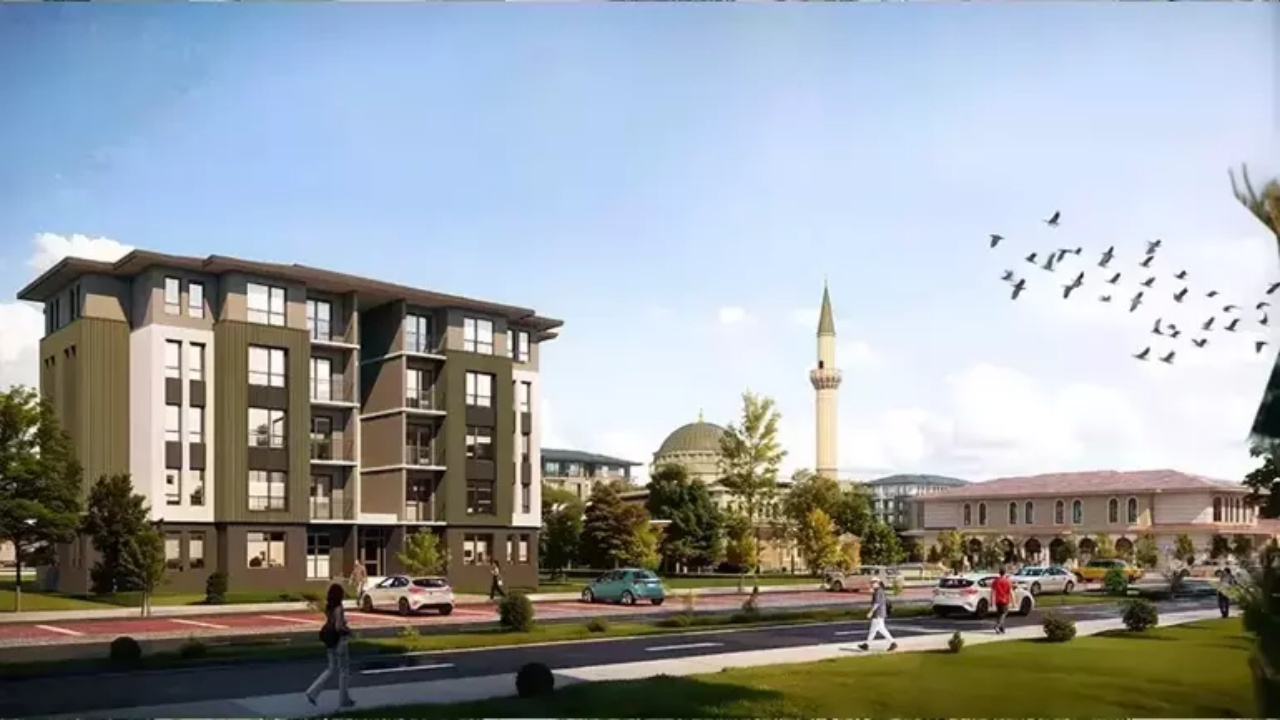 2026 kentsel dönüşüm kira yardımı güncellendi! İstanbul'da 10 bin 500 TL'ye kadar destek