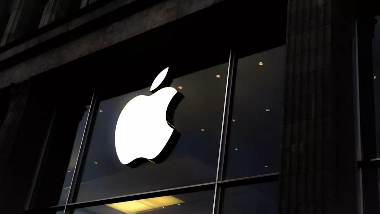 Apple, Türk girişimcilerin kurduğu şirketi sessiz sedasız satın aldı