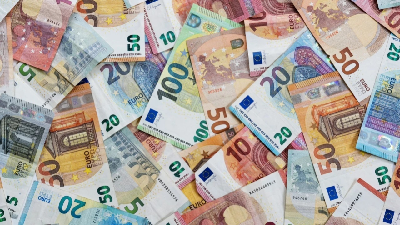 30 yıldır kendi para birimini kullanıyordu! İsveç Euro'ya geçişi yenide gündeme aldı
