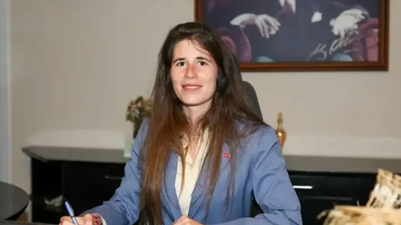 Lal Denizli neden ifadeye çağrıldı, kimdir, kaç yaşında?