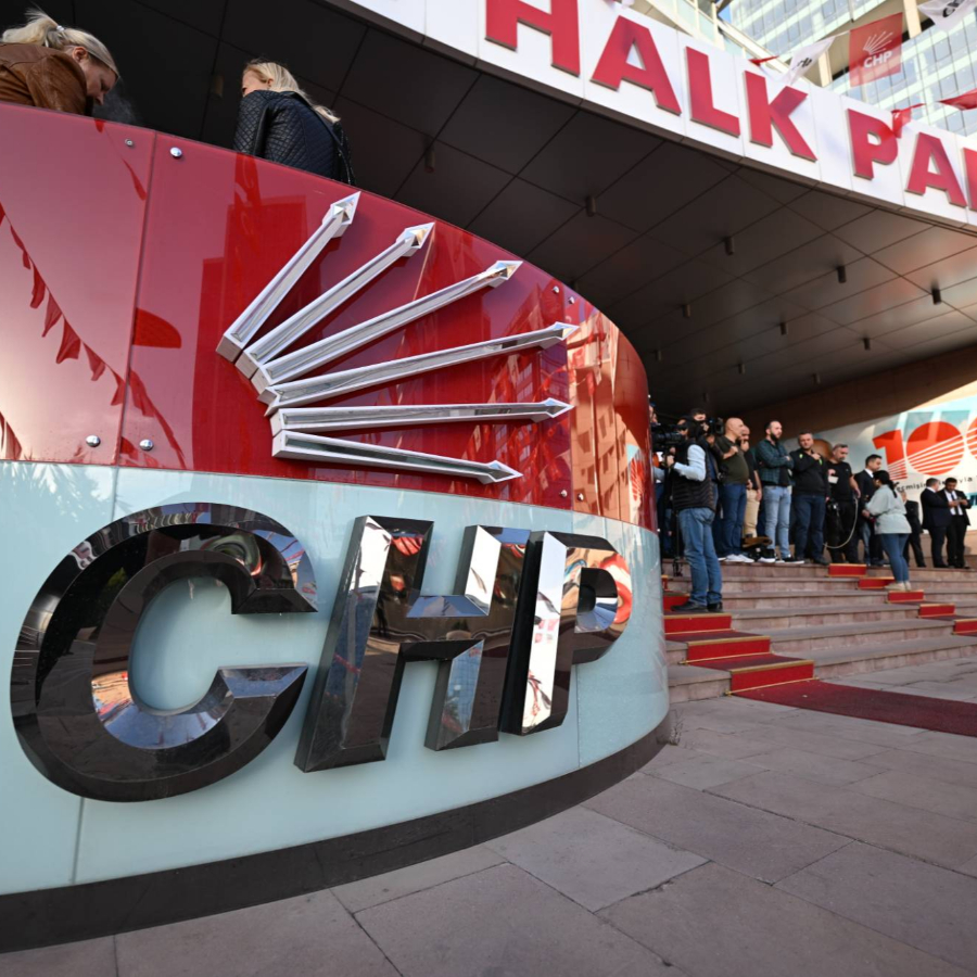 CHP ile ilgili şok iddia! Bayramdan sonra mutlak butlan geliyor, İmamoğlu tasfiye edilecek