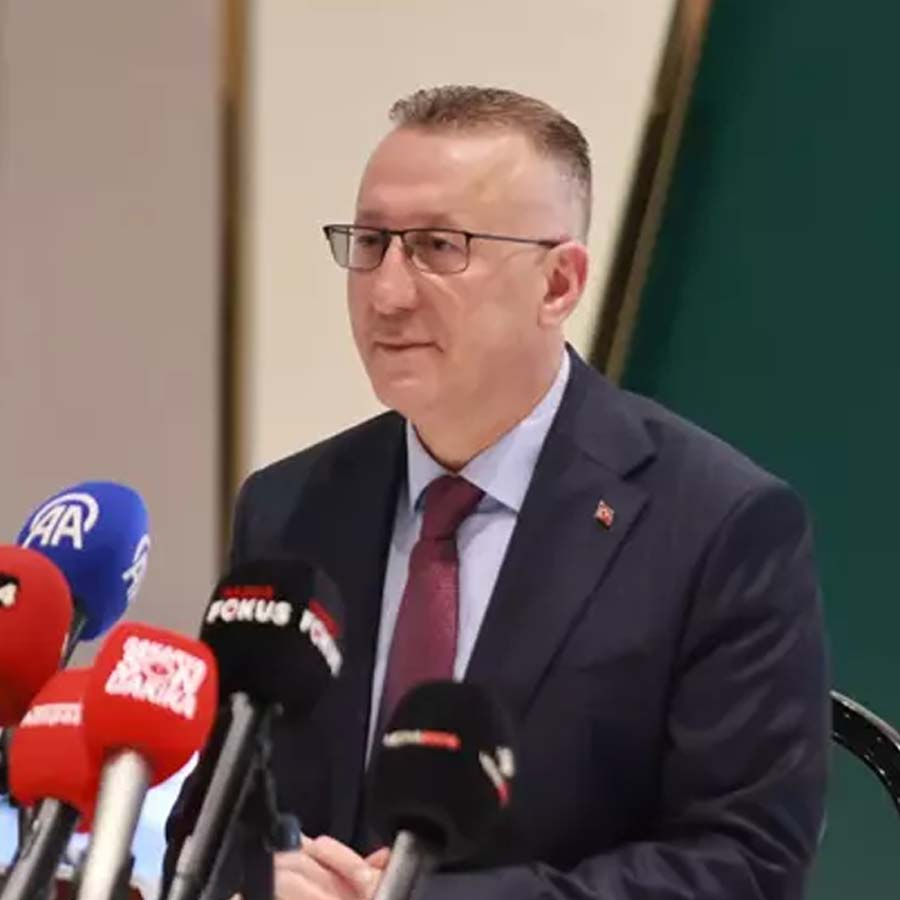 "Kimler birlikte planladı, isim isim tespitlerim var" dedi: Adapazarı Belediye Başkanı Mutlu Işıksu kimleri kast etti?