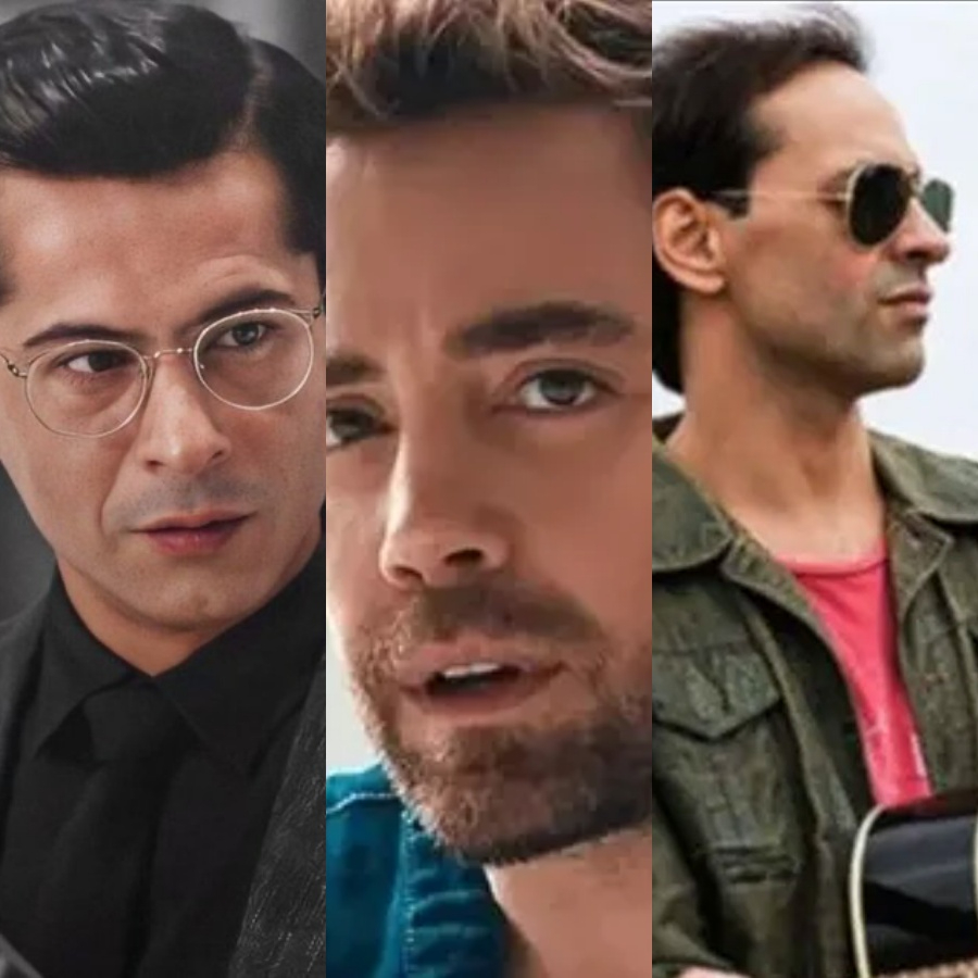 Şarkıcı Murat Dalkılıç, Kemal Doğulu, Duman grubu solisti Kaan Tangöze ve oyuncu İsmail Hacıoğlu gözaltına alındı