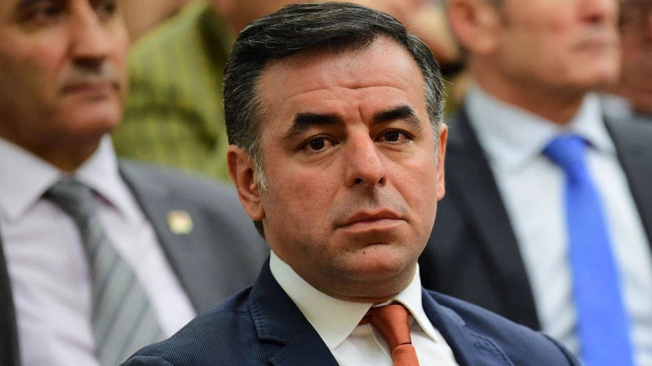 CHP'nin cumhurbaşkanlığı seçim adayı Abdullah Gül iddiası
