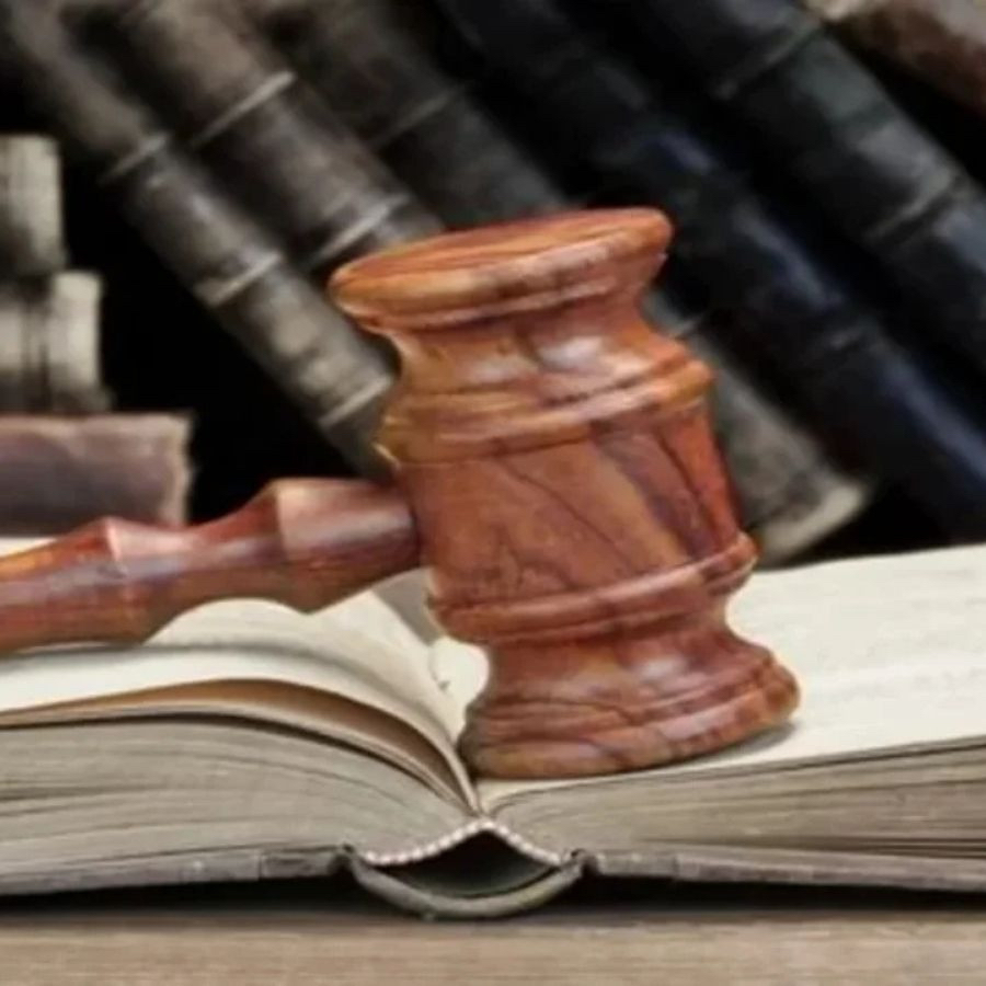 LGBT'Yİ ÖVEN CEZALANDIRILACAK! 3 yıl hapis cezası: İşte ayrıntılar...