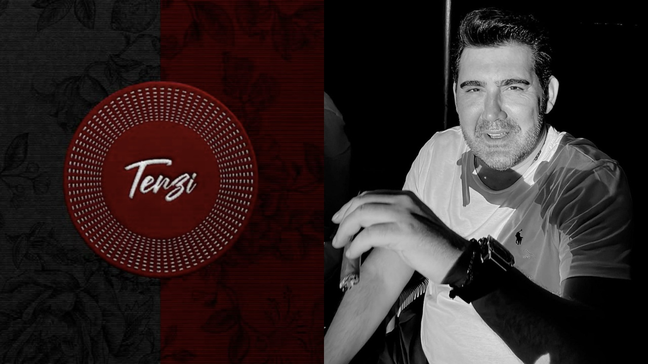 Operasyon gece hayatına sıçradı! Galia Bodrum ve ünlü gece kulübü Terzi'nin sahibi Hakan Tunçelli gözaltında