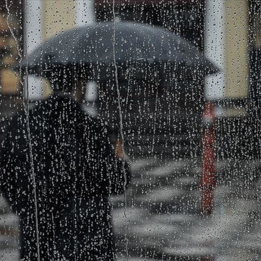 Bahar havası bitiyor! Perşembe günü sıcaklıklar 10 derece düşecek