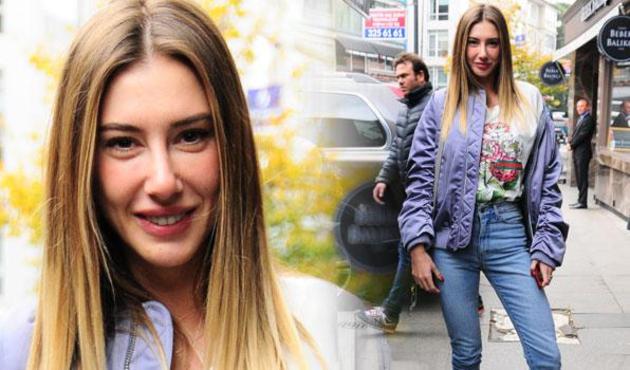 Şeyma Subaşı bombayı patlattı... İşte o müjdeli haber!