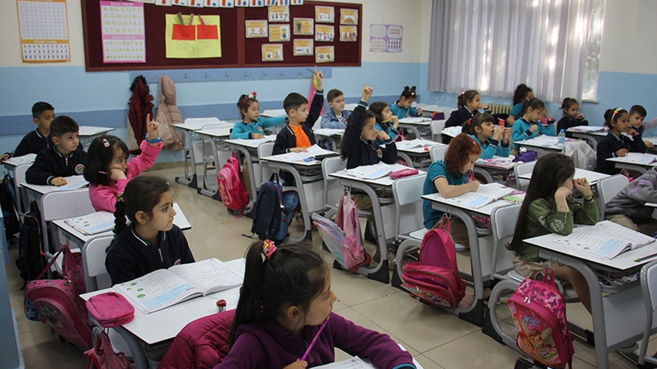 Adana’nın Feke ilçesinde 18 Şubat 2026 okullar tatil mi?