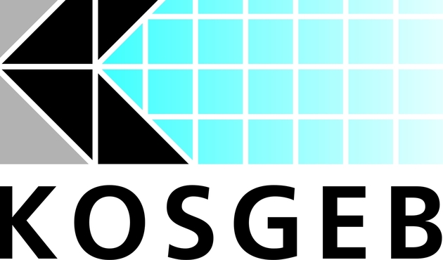KOSGEB'den İşletme Kredisi Faiz Desteği açıklaması...