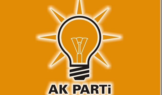 Aydın İl Başkanlığı'na Ahmet Ertürk getirildi...