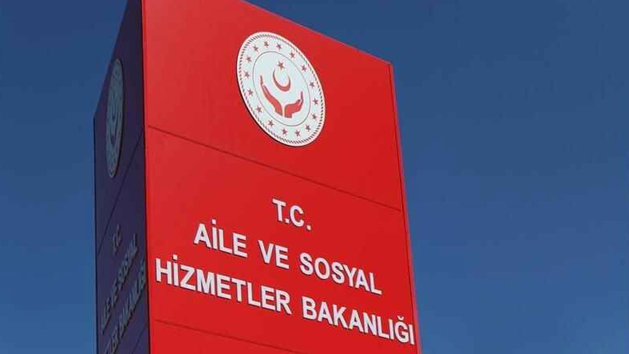 Aile ve Sosyal Hizmetler Bakanlığı 24 sözleşmeli personel alacak! İşte başvuru şartları ve başvuru tarihi