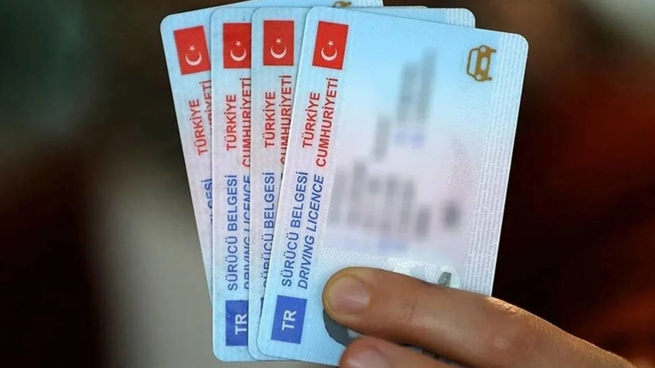 Yargıtay'dan emsal karar! Ehliyetsiz sürücüye çarpan ceza ödeyecek...