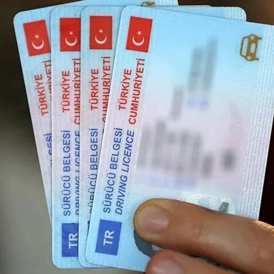 Yargıtay'dan emsal karar! Ehliyetsiz sürücüye çarpan ceza ödeyecek...