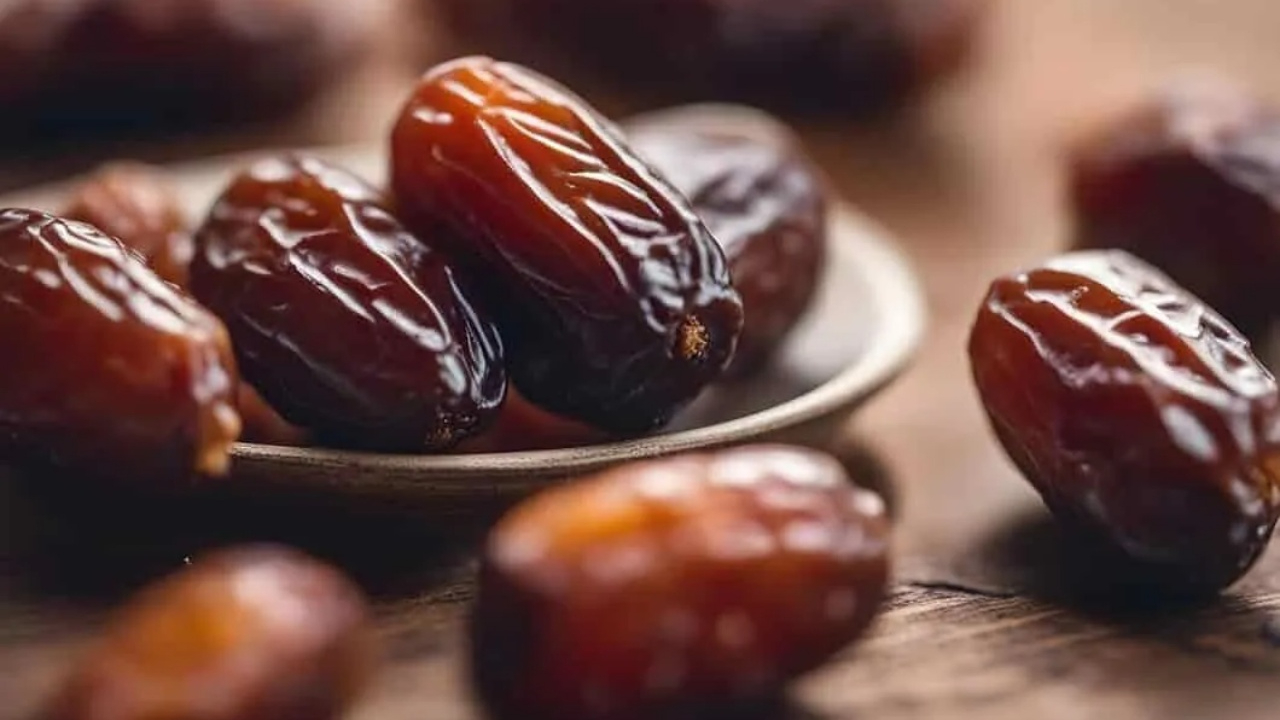 "Bir lokma bazen bir duruş olabilir" İşte Ramazan öncesi boykot hurma markaları..