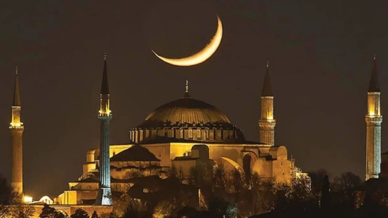 2026 İFTAR SAATLERİ! Oruç ve sahur saatleri kaçta? İşte ramazan 2026 imsakiyesi...