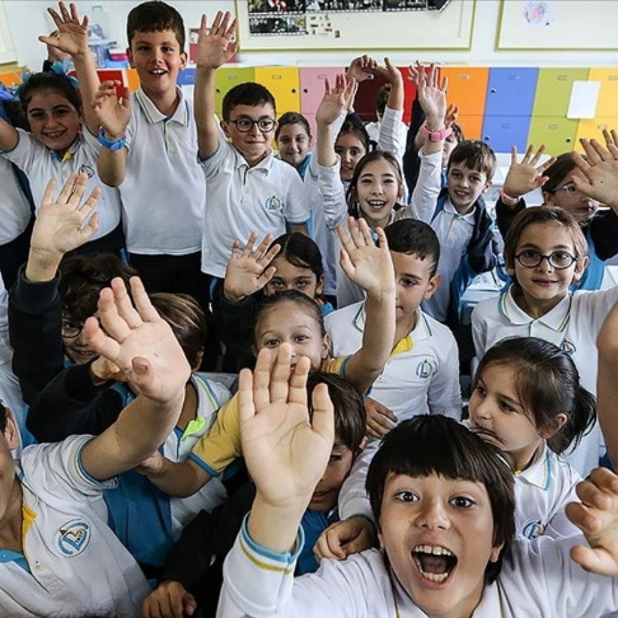 ARA TATİL KALDIRILACAK MI? Okullarda ara tatil devri bitiyor mu? Yusuf Tekin açıkladı!