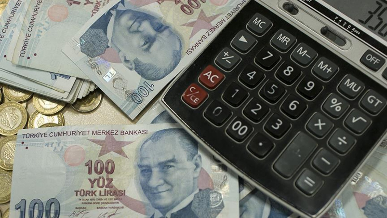 Başvurular başladı! KOBİ'lere 20 milyon TL limitli finansman desteği!