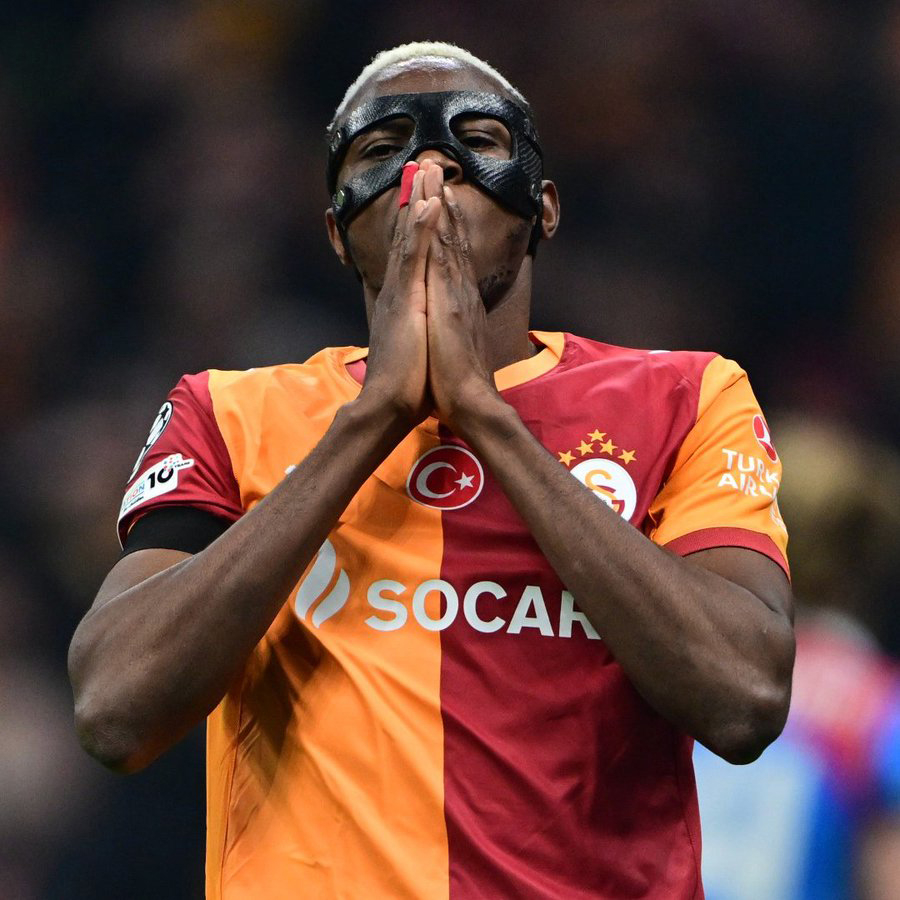 Galatasaray'ı Liverpool maçında bekleyen büyük tehlike! Okan Buruk tüm oyuncuları tek tek uyardı: Rövanşta kabusu yaşayabiliriz