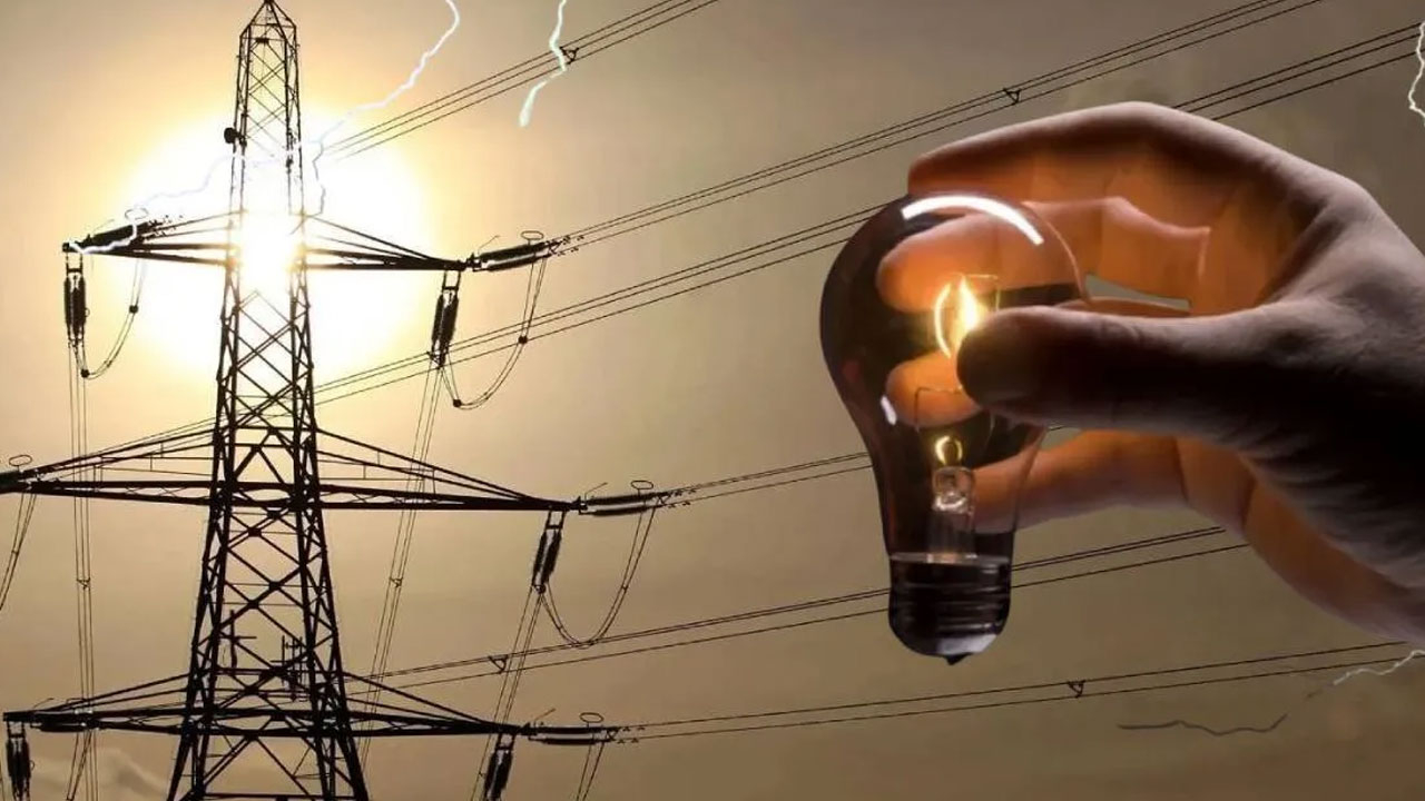 İstanbul Avrupa Yakası elektrikler ne zaman gelecek? İstanbul Avrupa Yakası elektrik kesintisi 18 Şubat 2026