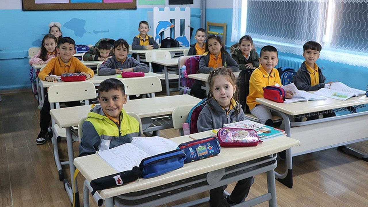 Adana'nın Feke ilçesinde 19 Şubat 2026 okullar tatil mi? Kaymakamlıktan açıklama geldi