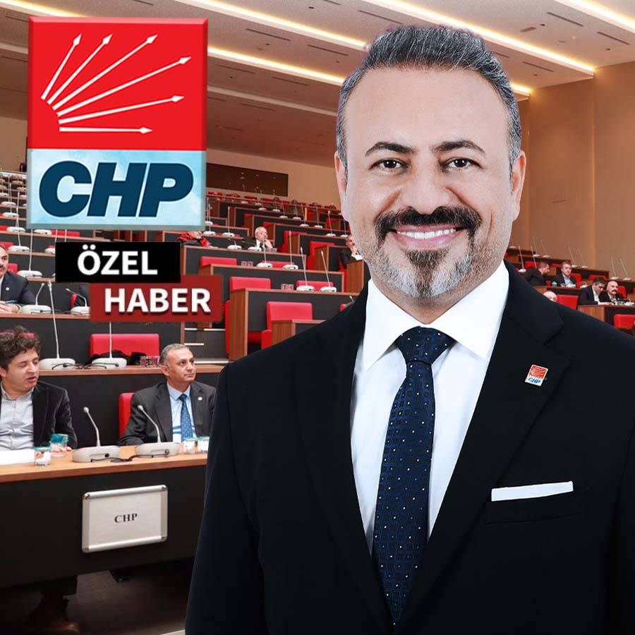 CHP'yi karıştıracak iddia! "Ümraniye meclis üyeleri muhalif partili meclis üyesini darp etti"