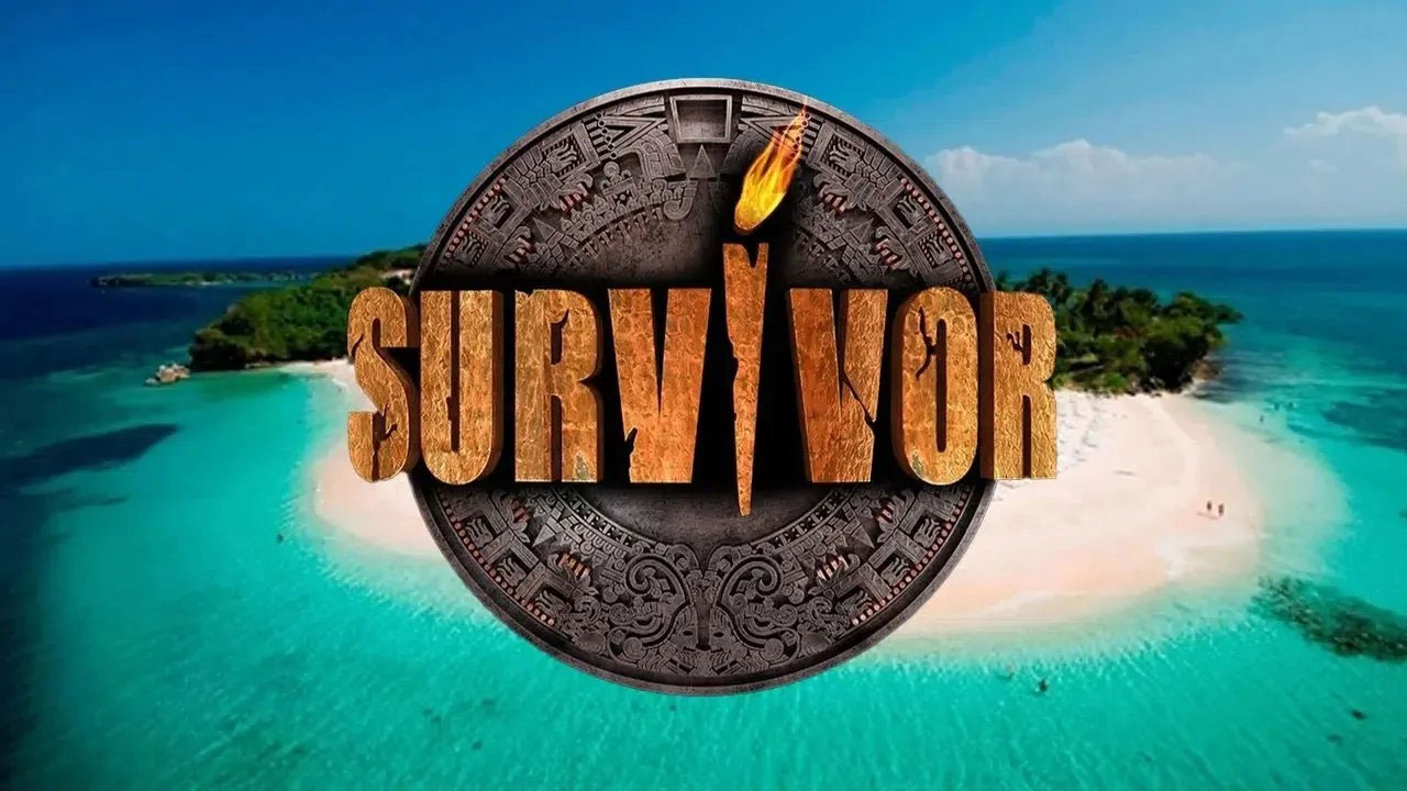 Survivor'da yarışmacılara yemek veriliyor mu? 2026 Survivor'dan elenen Meryem Boz açıkladı