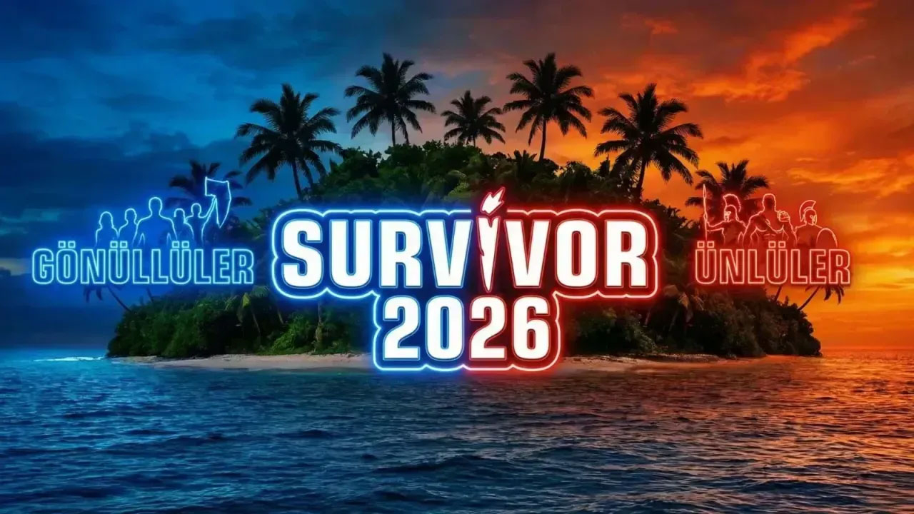 Survivor 18 Şubat 2026 dokunulmazlığı hangi takım kazandı? Haftanın ikinci eleme adayı kim oldu?