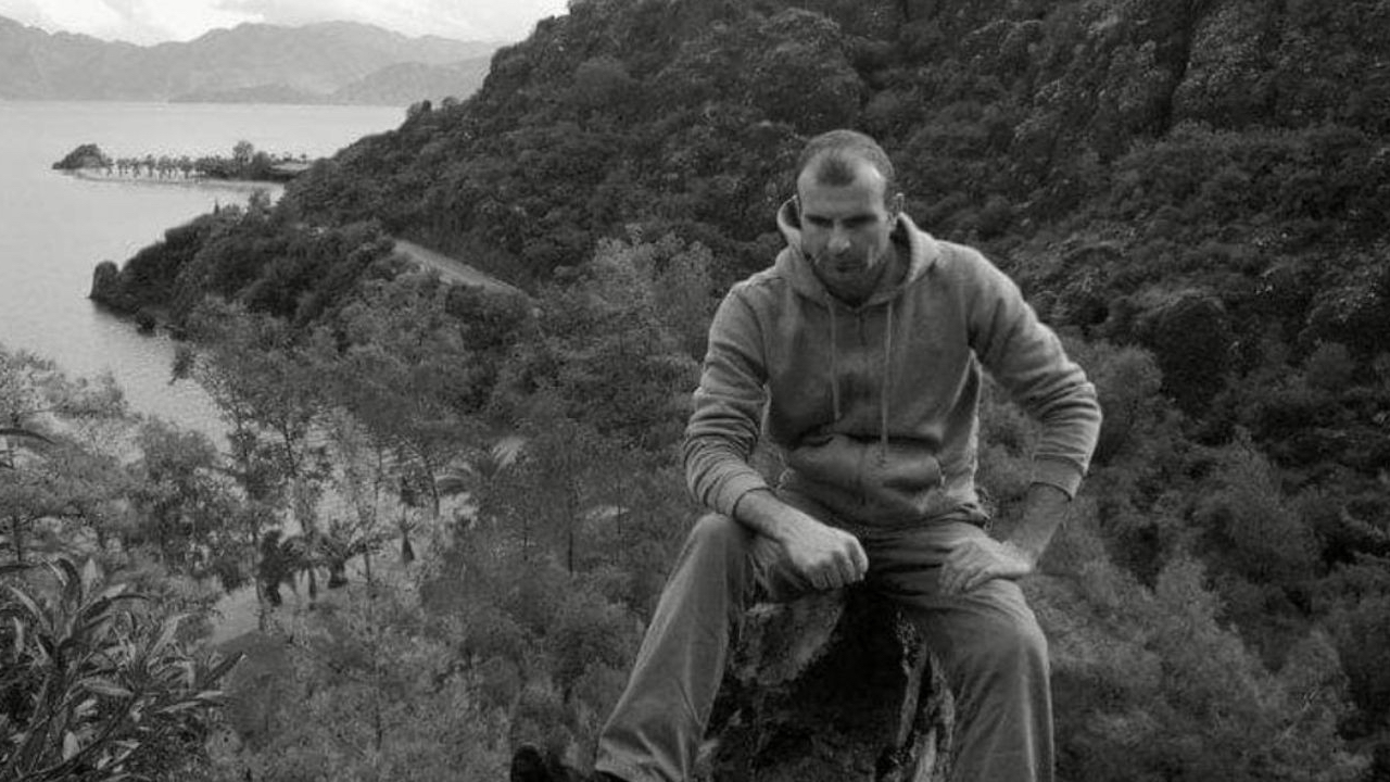 Kocaeli'de kardeşinin sevgilisini öldüren adam 'ilacımı içmemiştim' dedi