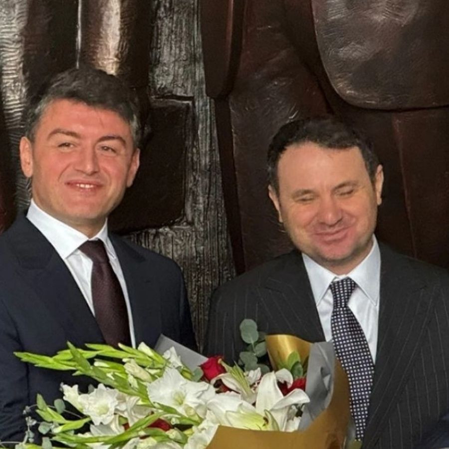 İstanbul Cumhuriyet Başsavcısı Fatih Dönmez oldu