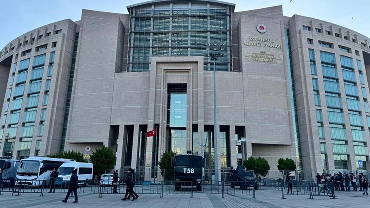 Uyuşturucu soruşturmasında 4 fenomenin test sonucu belli oldu