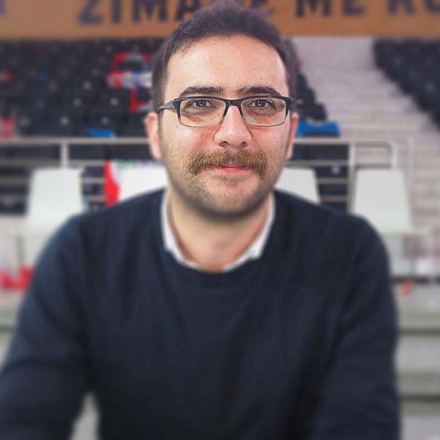 Arabalar, oteller, paralar... CHP'li gazetecinin sponsoru Beşiktaş Belediyesi çıktı: "Belediye otobüsüne bile binmedim" demişti