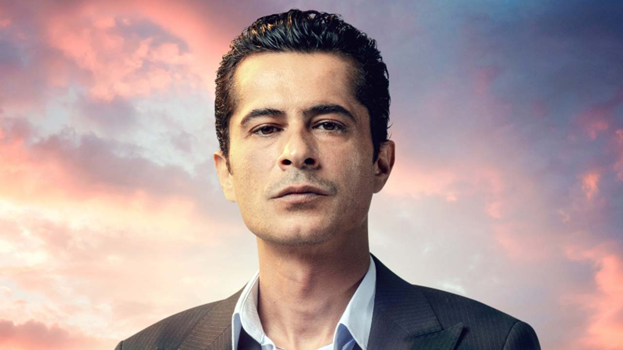 Oyuncu İsmail Hacıoğlu'ndan ifadesinde "esrar" itirafı: "Kullandığım için pişmanım"