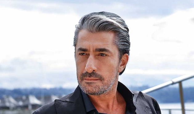 Erkan Petekkaya'ya kötü haber !