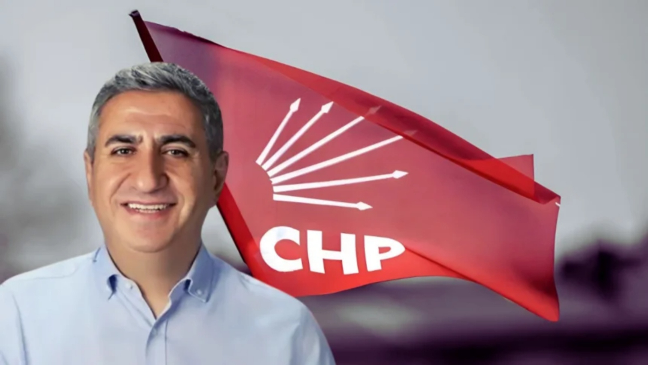 Beşiktaş Belediyesi'nde rezidans skandalı! Eski Özel Kalem Emirhan Akçadağ'dan şok ifadeler: Ali Haydar Fırat'ın lüks kirasını ve aidatını biz ödedik!