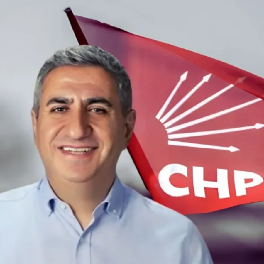 Beşiktaş Belediyesi'nde rezidans skandalı! Eski Özel Kalem Emirhan Akçadağ'dan şok ifadeler: Ali Haydar Fırat'ın lüks kirasını ve aidatını biz ödedik!