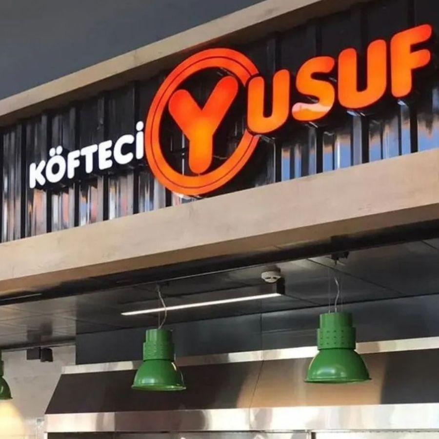 Köfteci Yusuf'un iftar menüsü ne kadar? Fahiş fiyatlardan sonra şaşırtan rakamlar!