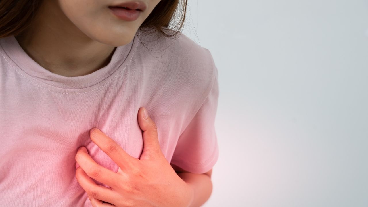 Uzmanlardan bayramda metabolik şok uyarısı! Kronik hastalar risk altında