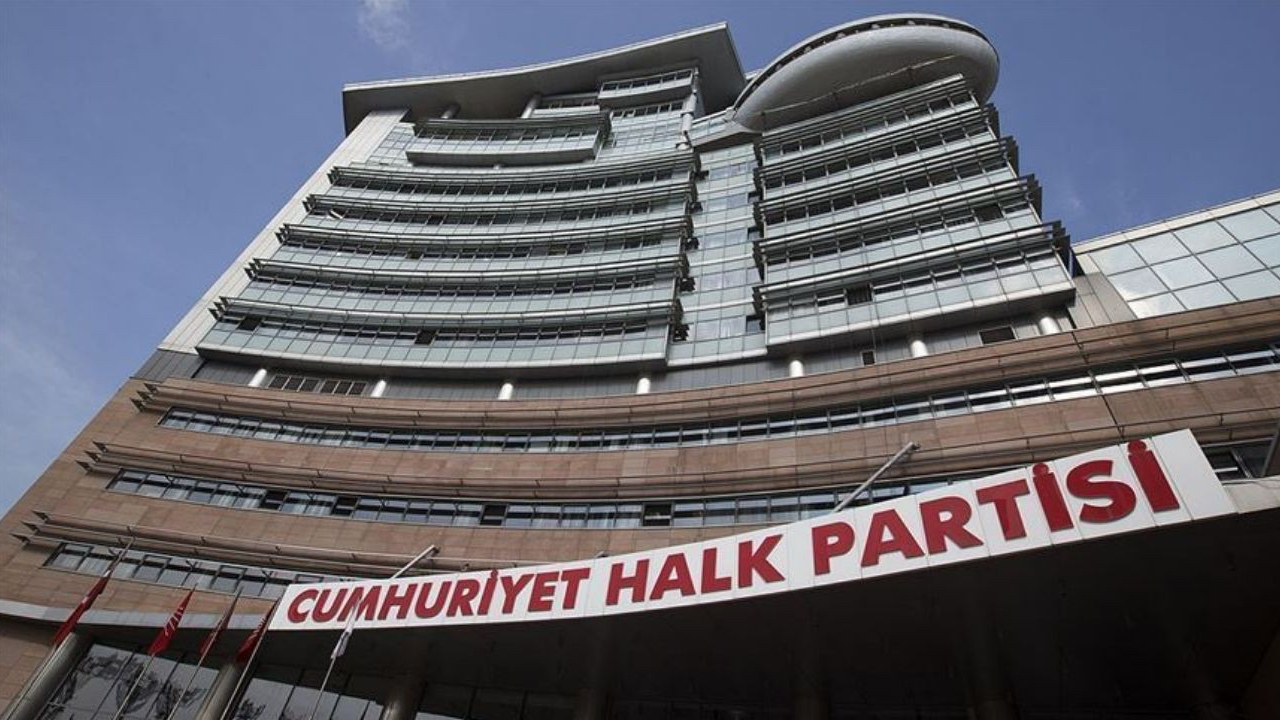 CHP'nin hakareti sonrası Aleviler ayaklandı: Ankara'da protesto yapılacak